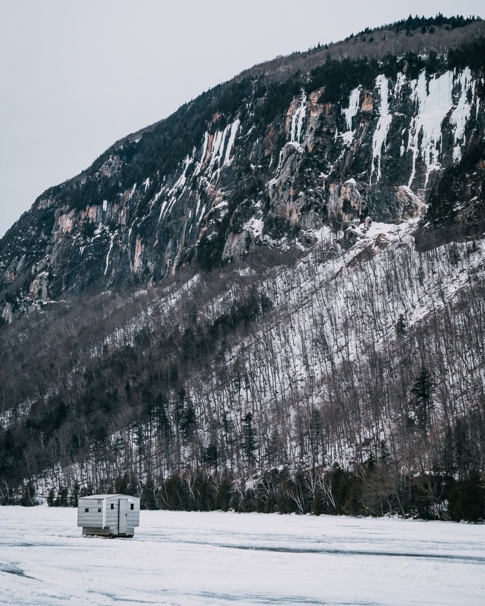 ThinkVermont tweet media