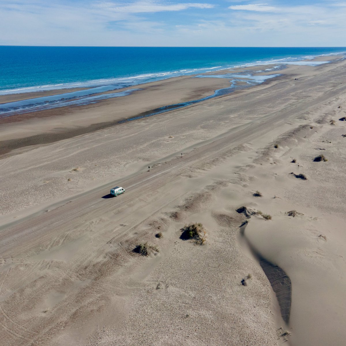 gui10road's tweet image. PROYECTO ARGENTINA: PARTE 2 ❤️🔥
A seguir escribiendo historias 🚐🇦🇷
🧵👇