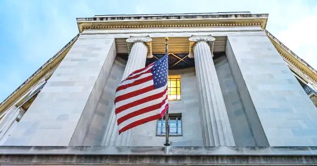 usflags's tweet image. Information on the newly implemented “One Flag Policy,” requiring all State Department buildings to fly only the American flag. Read more - bit.ly/3PSQm1m
-
-
#oneflagpolicy #flagcode #flagcodeoftheUSA #AmericanFlag #POWMIA