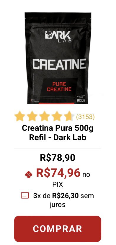 Cch_Nicole's tweet photo. Quero um corno pagando meus suplementos e mandando um áudio mugindo e mostrando o quanto gosta de ser corno https://t.co/Hml580Qdrf