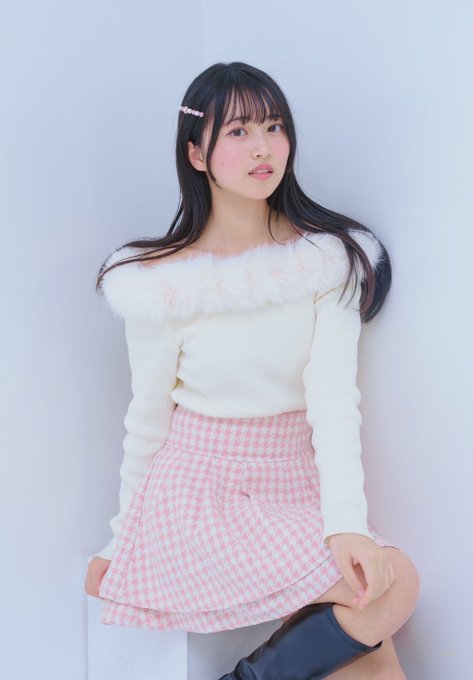 苺ひなのTwitter画像14