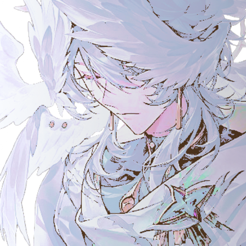 doveicide's tweet photo. https://t.co/VM0IeTCcKF