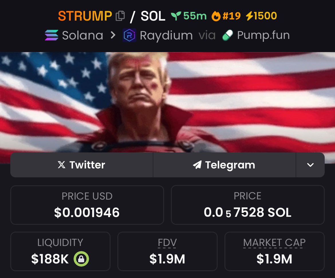 911 Crypto Hunter tweet media