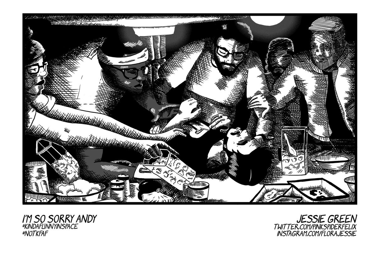 I’ve been waiting for this since 2020, lets fucking go