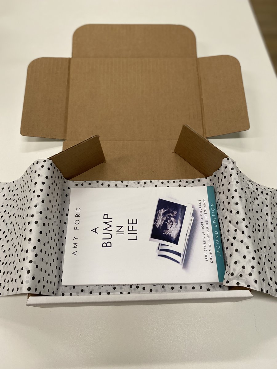 Del Toro tweet media