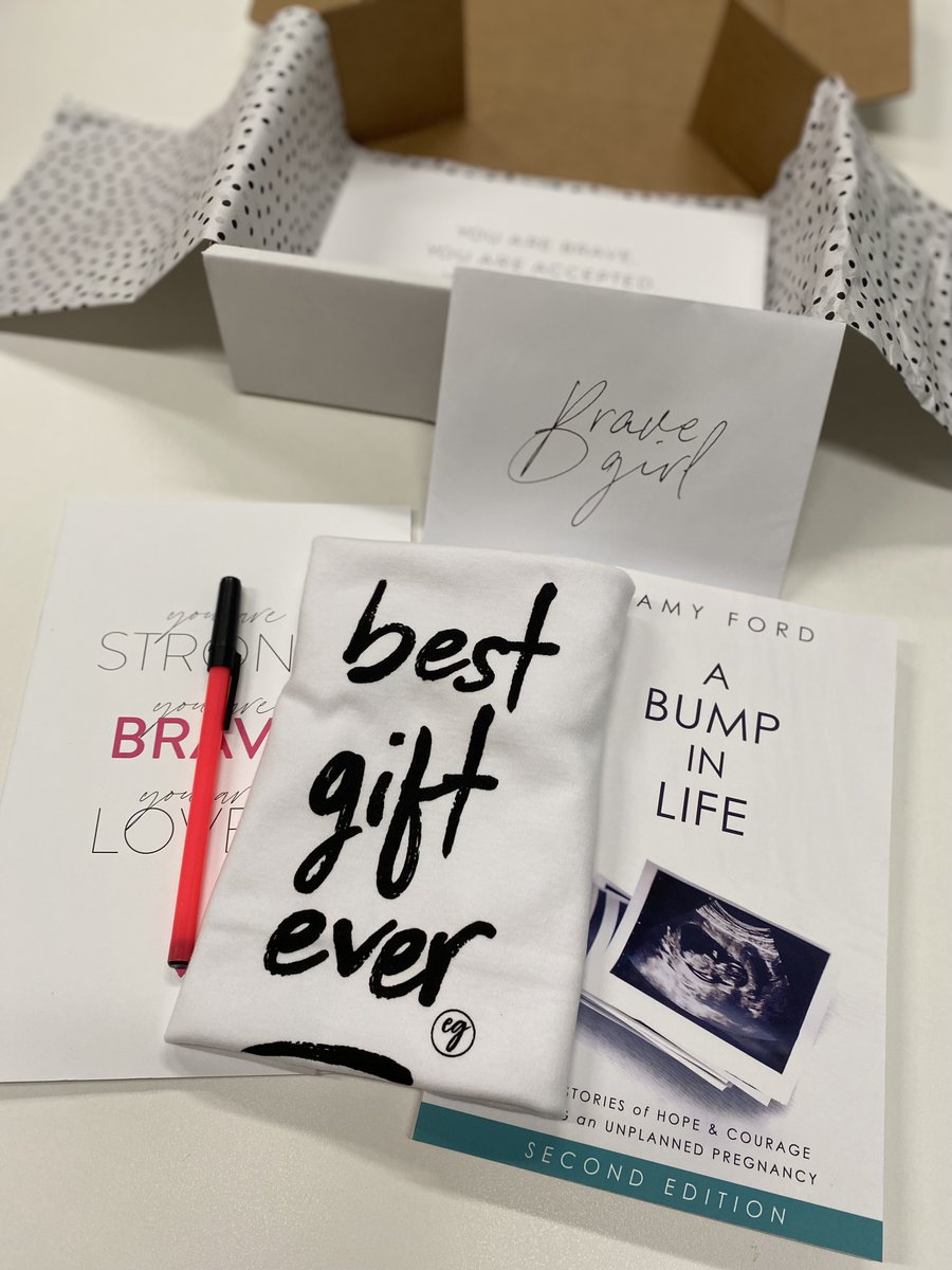 Del Toro tweet media