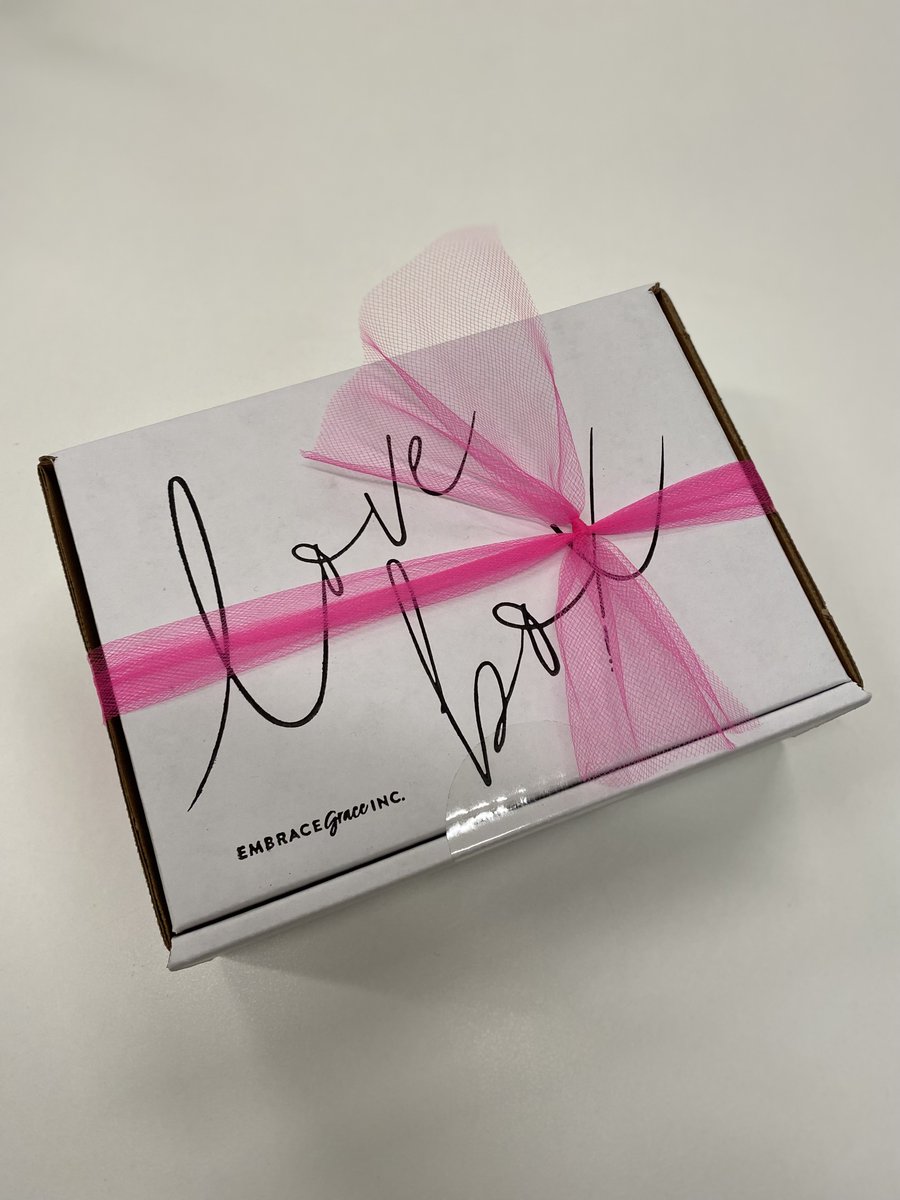 Del Toro tweet media