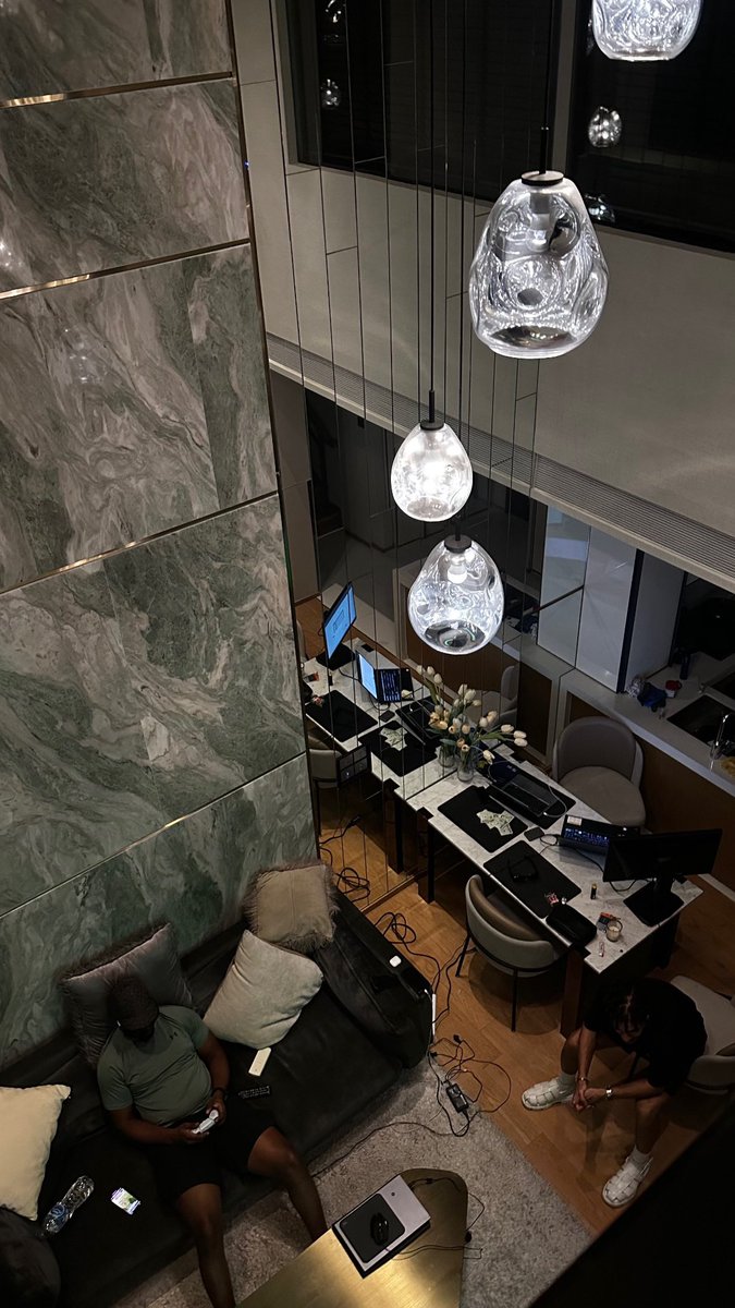 Pac 📱 tweet media