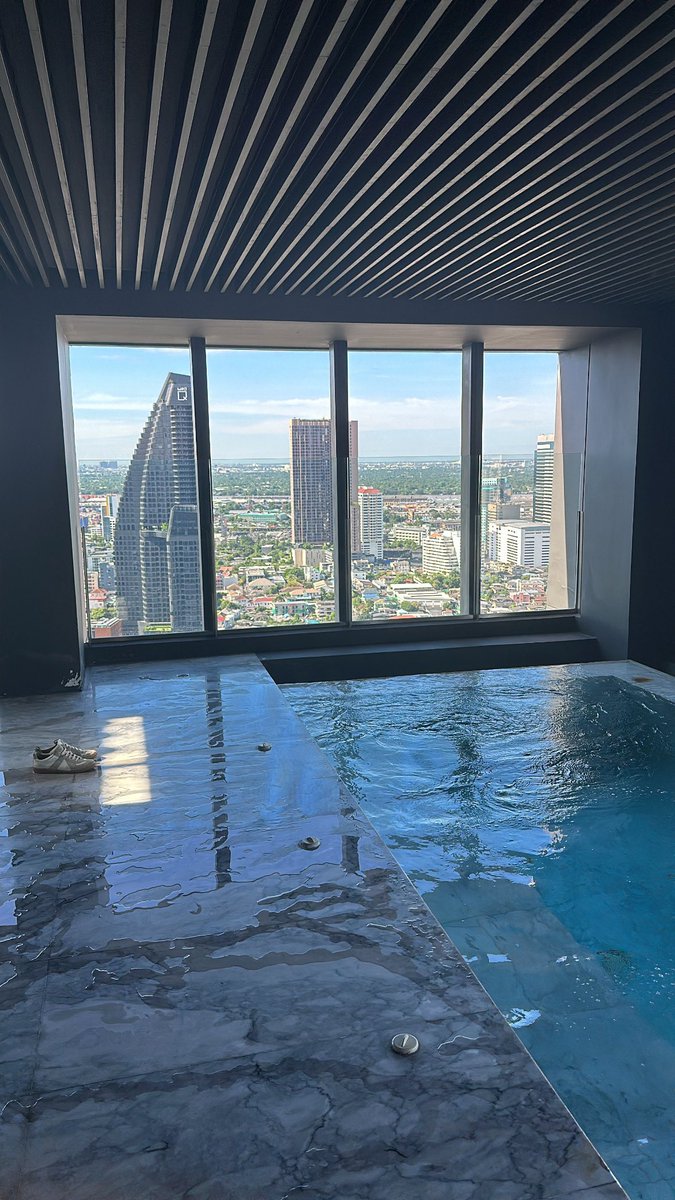 Pac 📱 tweet media