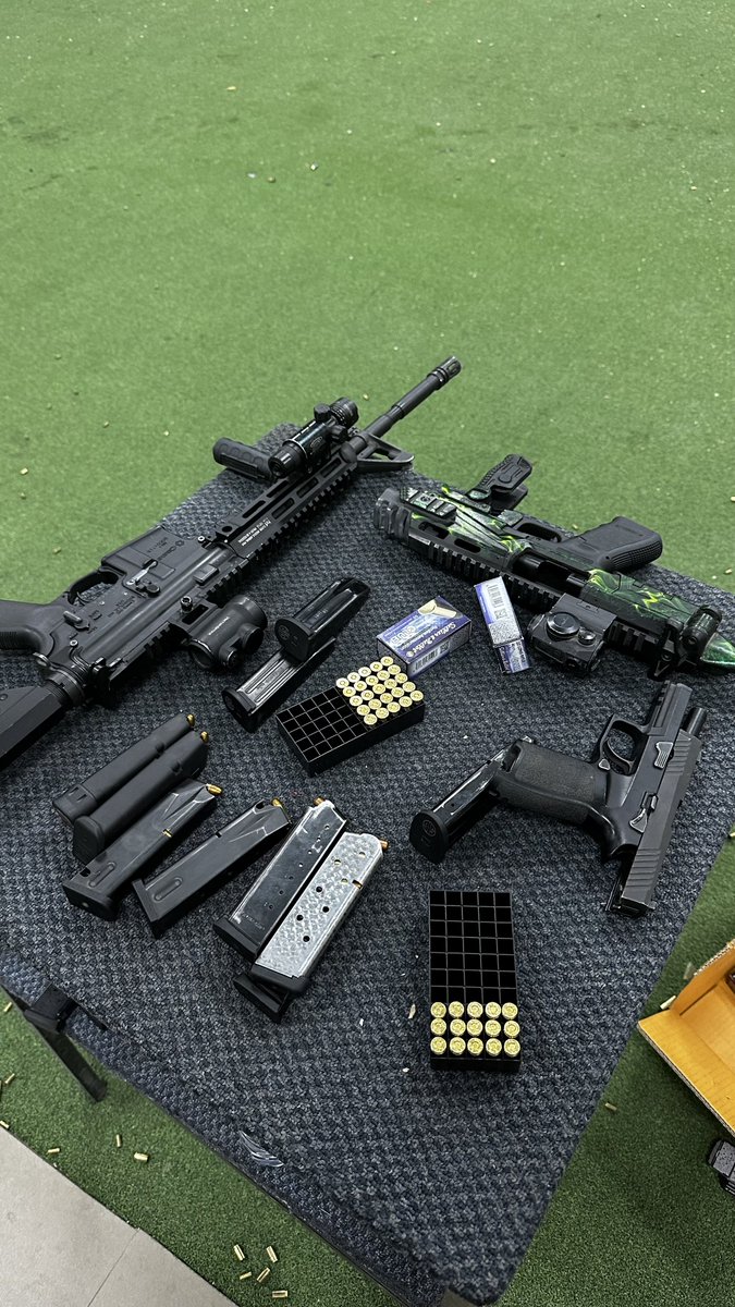 Pac 📱 tweet media