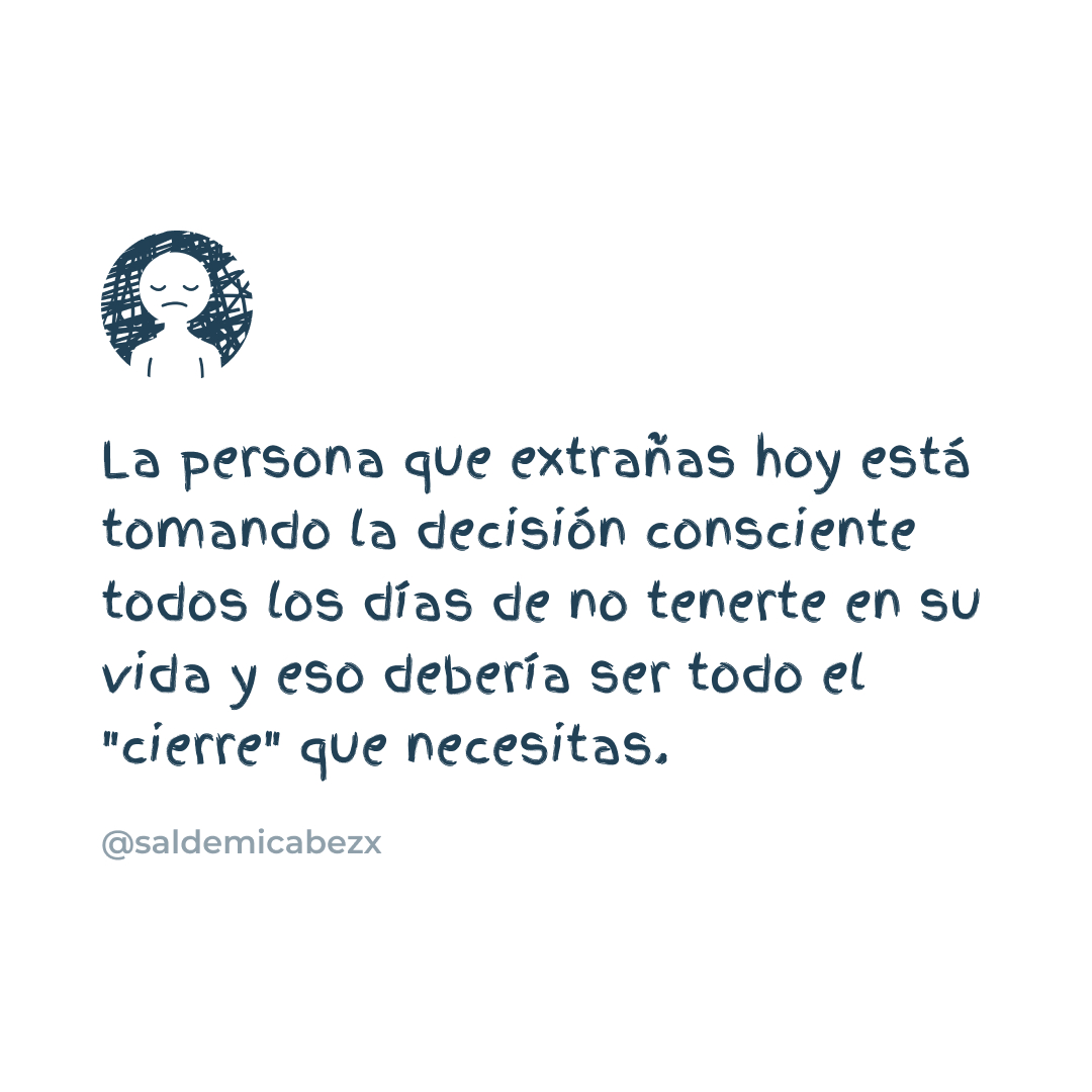 saldemicabezx's tweet image. 