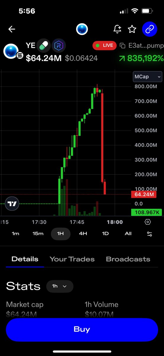 Skibiti tweet media