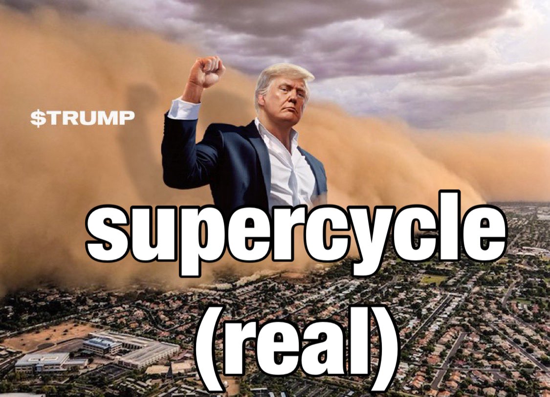 <a href="/jpeggler/">jpeggler</a> Art of the Deal

supercycle (real)