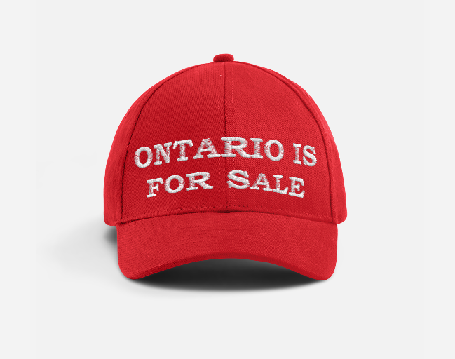 Perry Toone tweet media