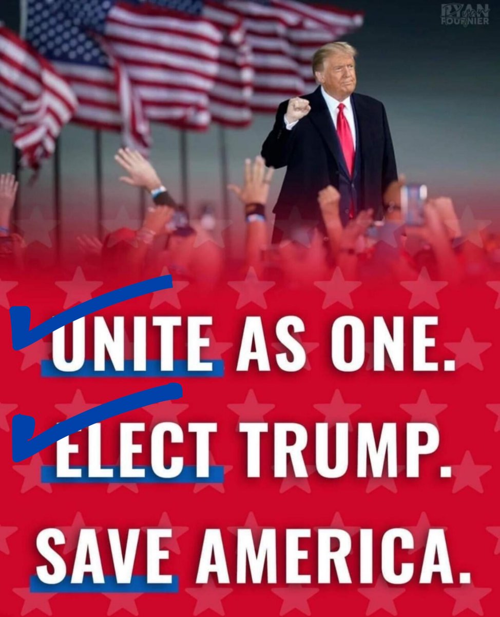 JanEvelynCRE's tweet image. Thank you for the ride Proud American.🇺🇸🎆 God bless you!
#AmericaFirst #AmericaFirstPolicy