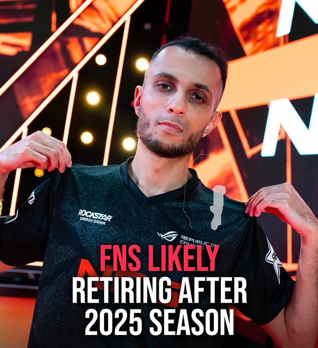 100T Boostio tweet media