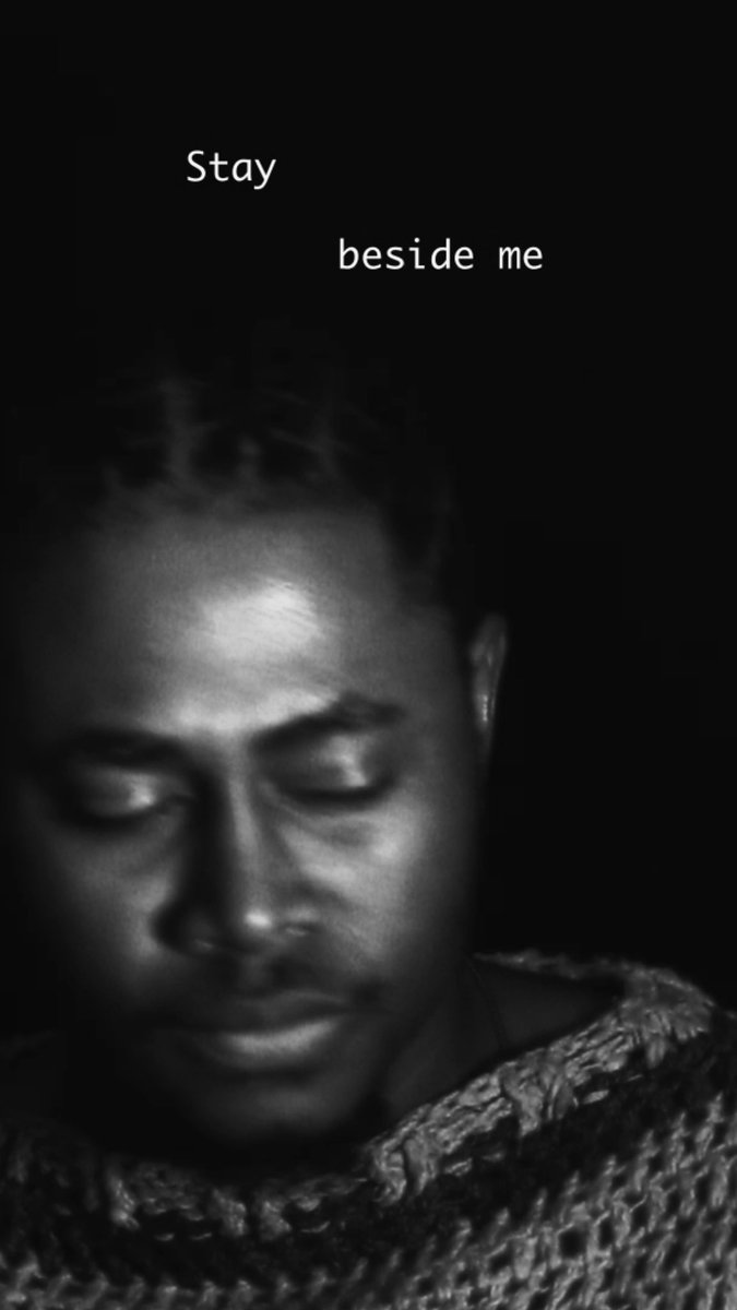 DwinTheStoic's tweet photo. 🧡 #BesideMe #MasterOfBallads https://t.co/MaDLPHu6jG