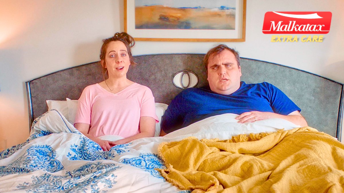 Studio C | BYUtv tweet media