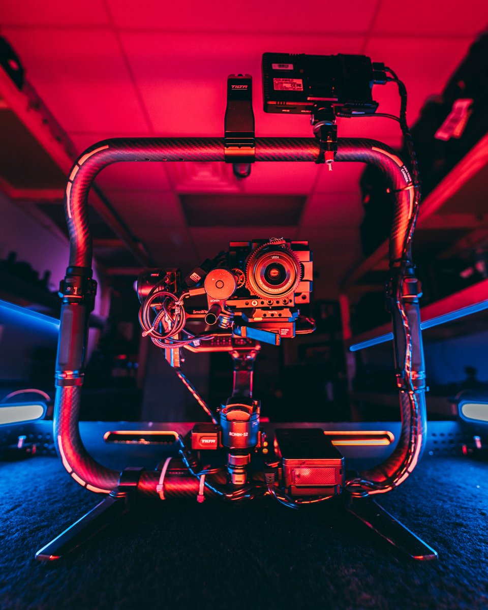 Digital Sky tweet media