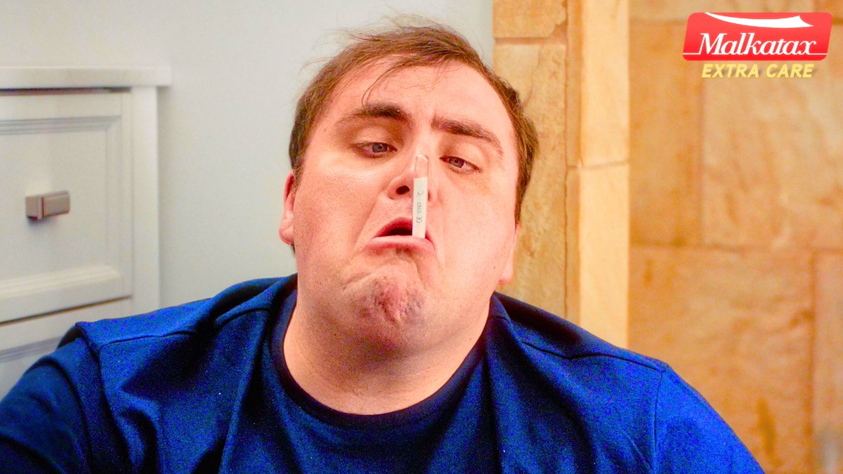 Studio C | BYUtv tweet media