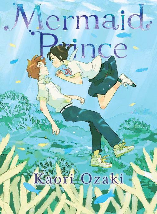 KodanshaManga's tweet photo. 🤝For those looking for manga exploring HUMAN STORIES  that depict the complexities of the human condition we recommend Mermaid Prince, The Golden Sheep, The Gods Lie, River's Edge, Complex Age and Snow &amp; Ink

Name other manga that fit in this category. Let us know below! 👇 https://t.co/GThIC0yOxd