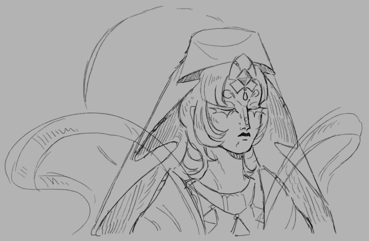Shmastyajj's tweet photo. hi
NO SILENT SALT??🥺🥺

#cookierunkingdom #cookierun #shadowmilkcookie #mysticflourcookie #burningspice #eternalsugarcookie https://t.co/aWWziZXDiF