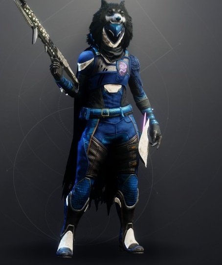 Destiny Bulletin tweet media