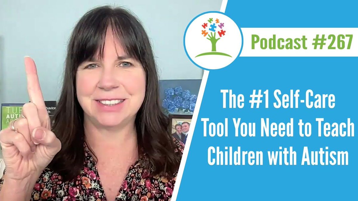 FamilyCentred's tweet photo. To learn more about when to teach or expect specific self-help skills, you can watch this helpful video: https://t.co/PDZtEOcHk9 https://t.co/UNpoEJATxH
