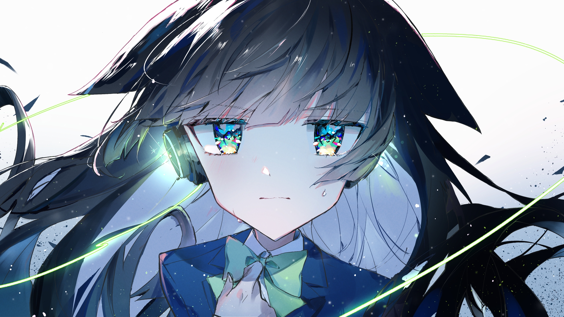 Highlights by 大漠波新 (@Daibakuhasin) / X