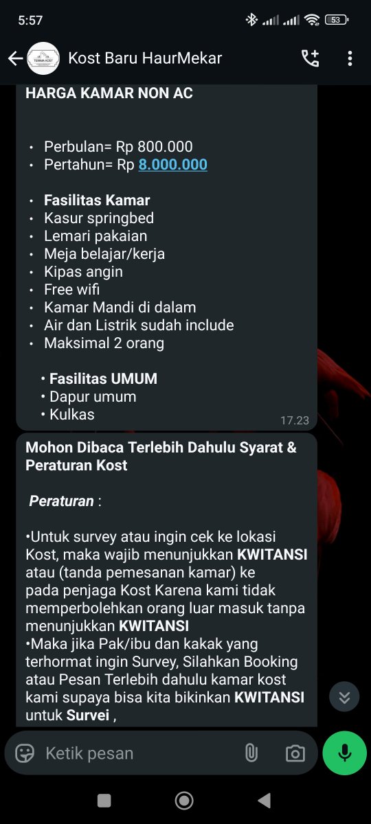 jaberdong's tweet photo. @Balericx Nih ada serupa hahaha https://t.co/GRGLBYdkKK