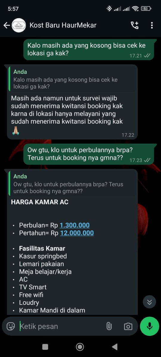 jaberdong's tweet photo. @Balericx Nih ada serupa hahaha https://t.co/GRGLBYdkKK