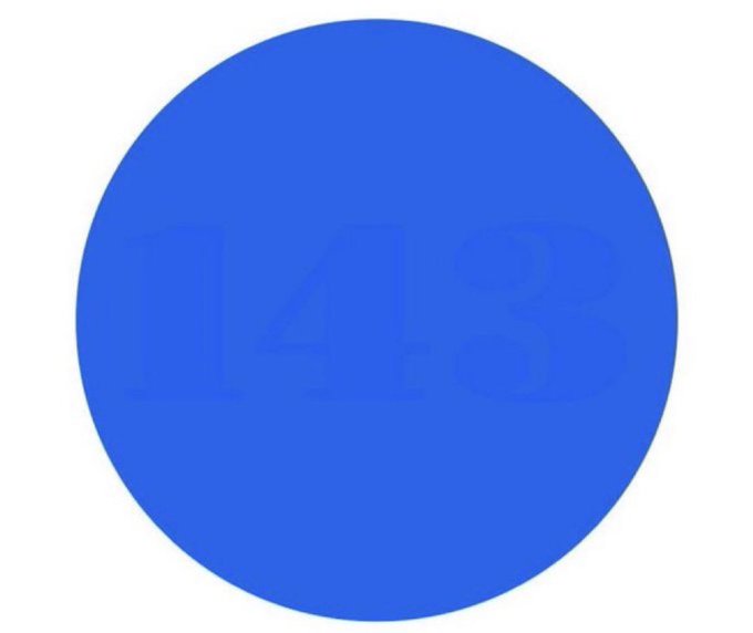 ElonMuskAOC's tweet photo. If you can see this you deserve $1,000,000 https://t.co/Is0Y1rcN3R
