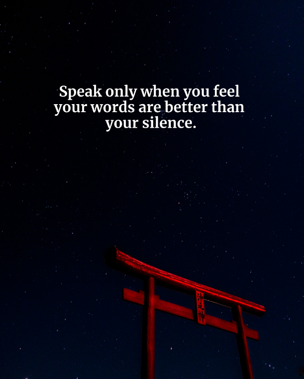 mindfulmaven_'s tweet photo. https://t.co/gGziQFN5CJ