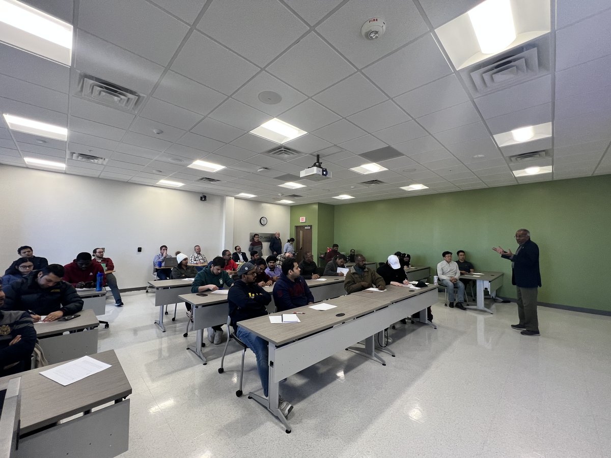 SDState Ag & Bio Engineering tweet media