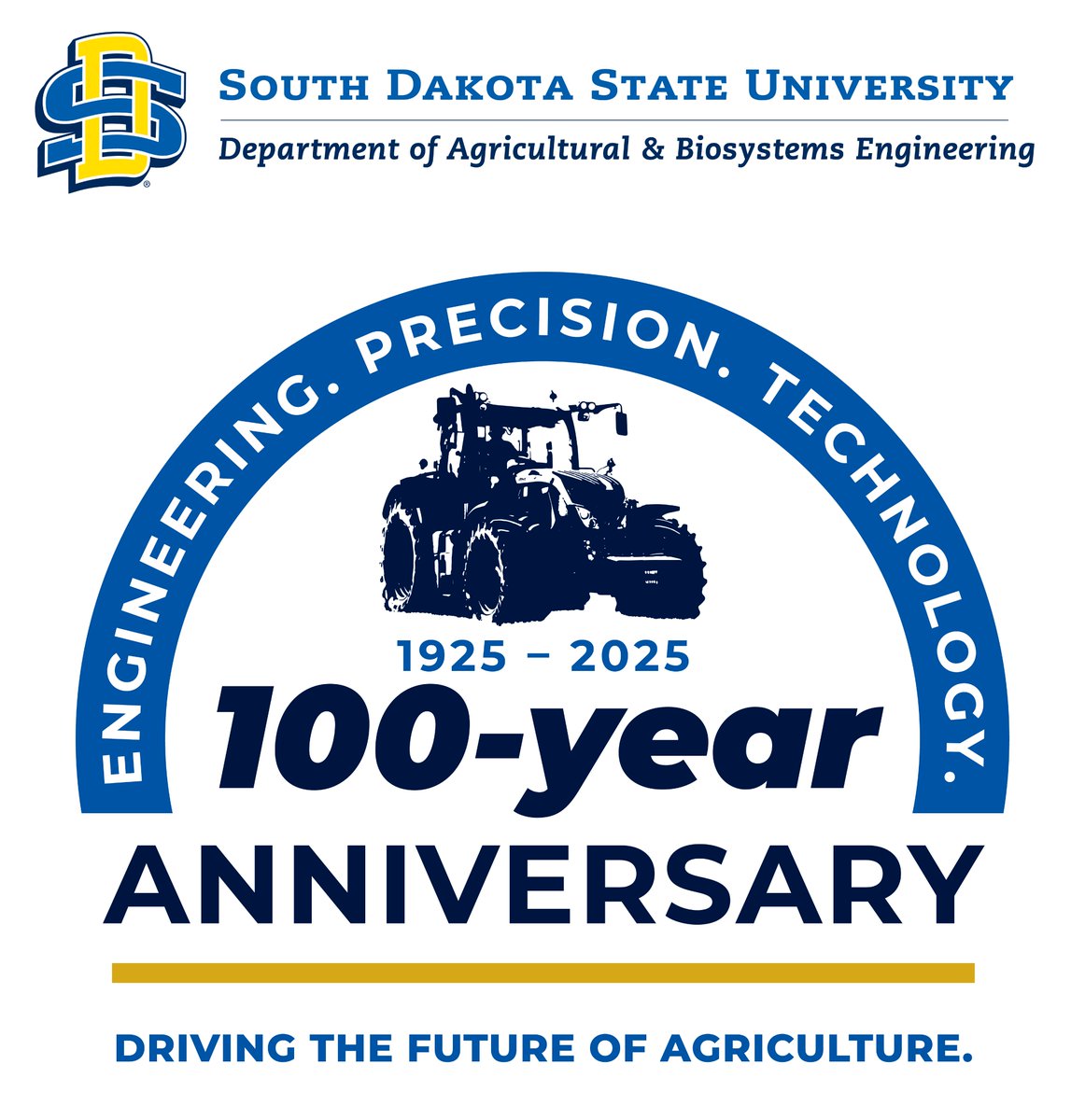 SDState Ag & Bio Engineering tweet media