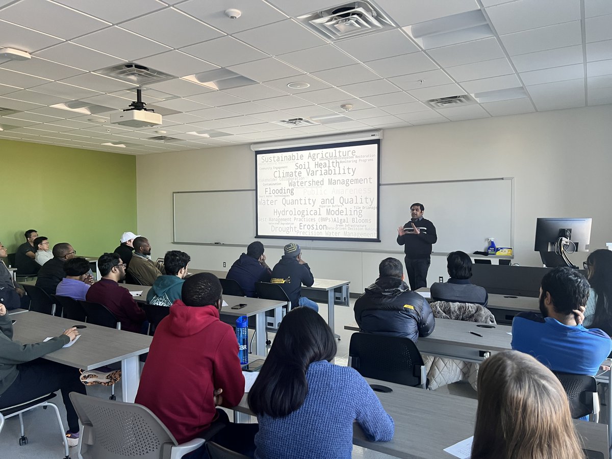 SDState Ag & Bio Engineering tweet media