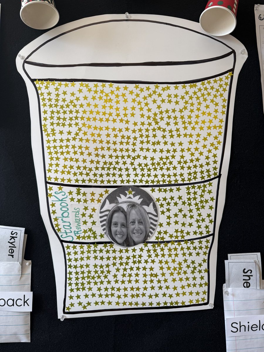 SummitElementaryFHSD tweet media