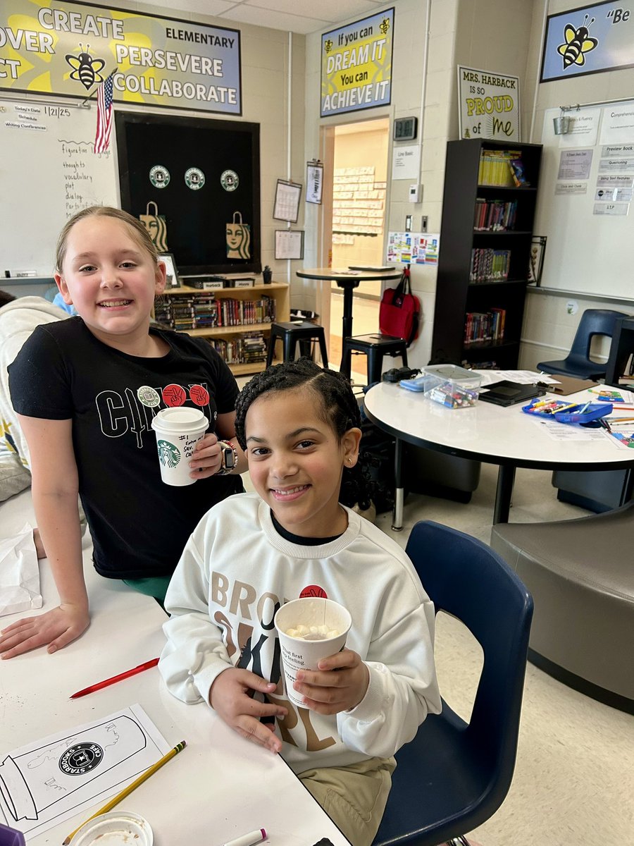 SummitElementaryFHSD tweet media