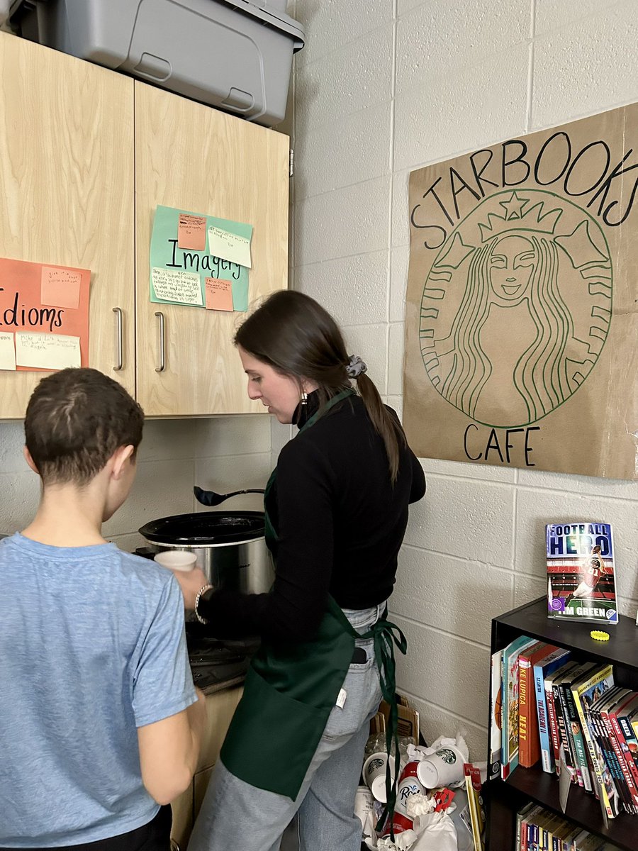 SummitElementaryFHSD tweet media