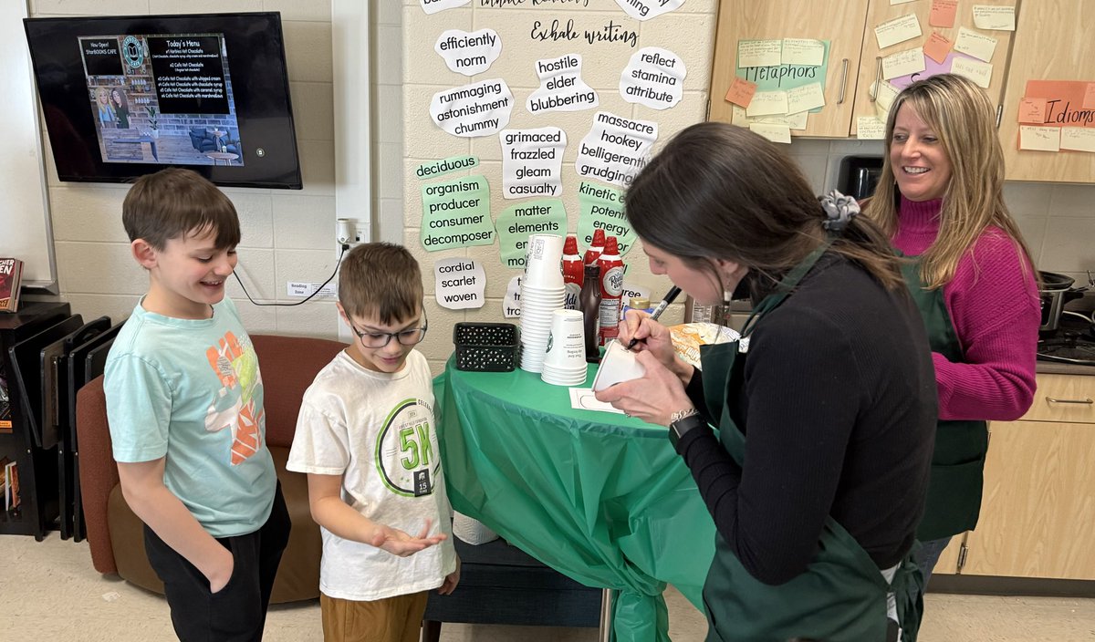 SummitElementaryFHSD tweet media