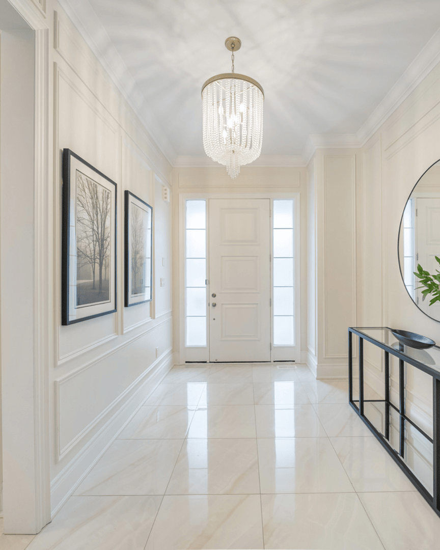 slavnyhomes's tweet photo. 🔑 Stunning 6+1 bedroom Luxury Executive home JUST LISTED in Upper West Side! 🔑

📍 5 Straw Cutter Gate, Upper West Side

Come fall in love with this beautiful dream #home! 

Want more information or to book a showing? Contact us now for more details 📲 416-669-7037. https://t.co/llUXWv5Bfe