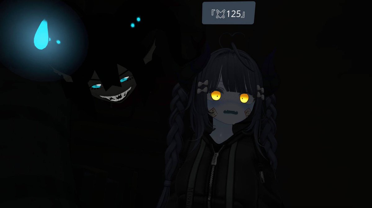 pulsoid_app's tweet image. Turn heartbeats into conversations! 💙 🎙️

TTS Voice Wizard offers text-to-speech and speech-to-text functionality with many configurations. It can even show your heart rate live in @VRChat's Chatbox for a better way to convey emotions 💬!

Learn how here: blog.pulsoid.net/post/how-to-di…