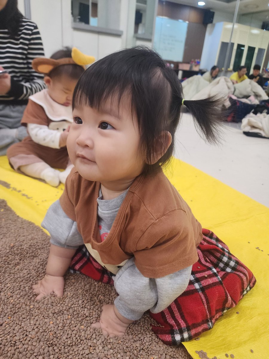 다래끼 얼른 나아라 ㅠㅡㅠ