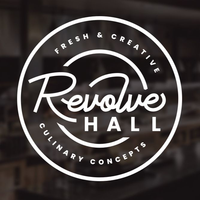 Apple Valley Visitor Information tweet media