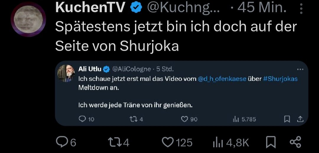 𝕷𝖎𝖑𝖎𝖙𝖍⚸ tweet media