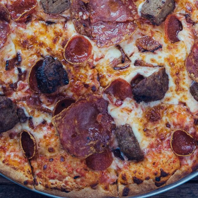 Apple Valley Visitor Information tweet media