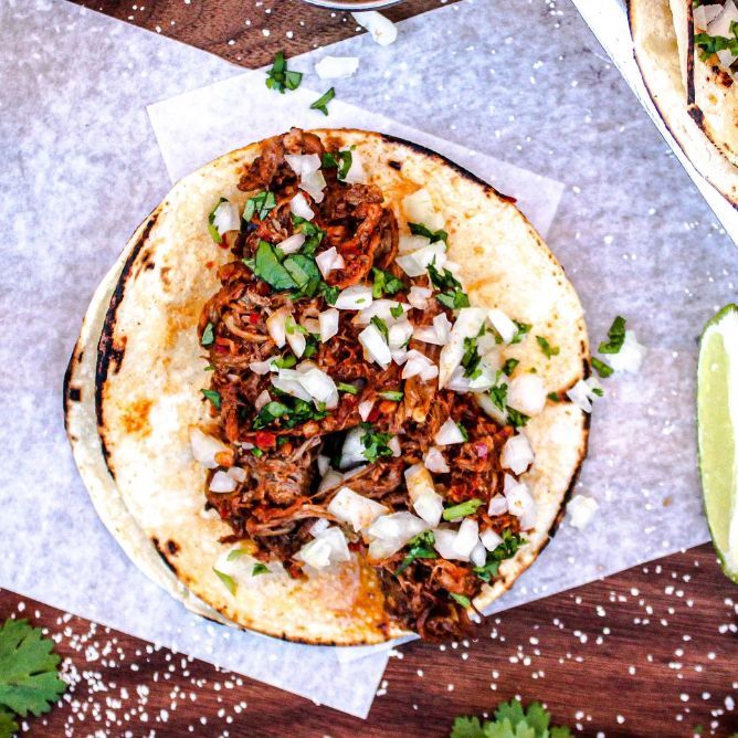 Apple Valley Visitor Information tweet media