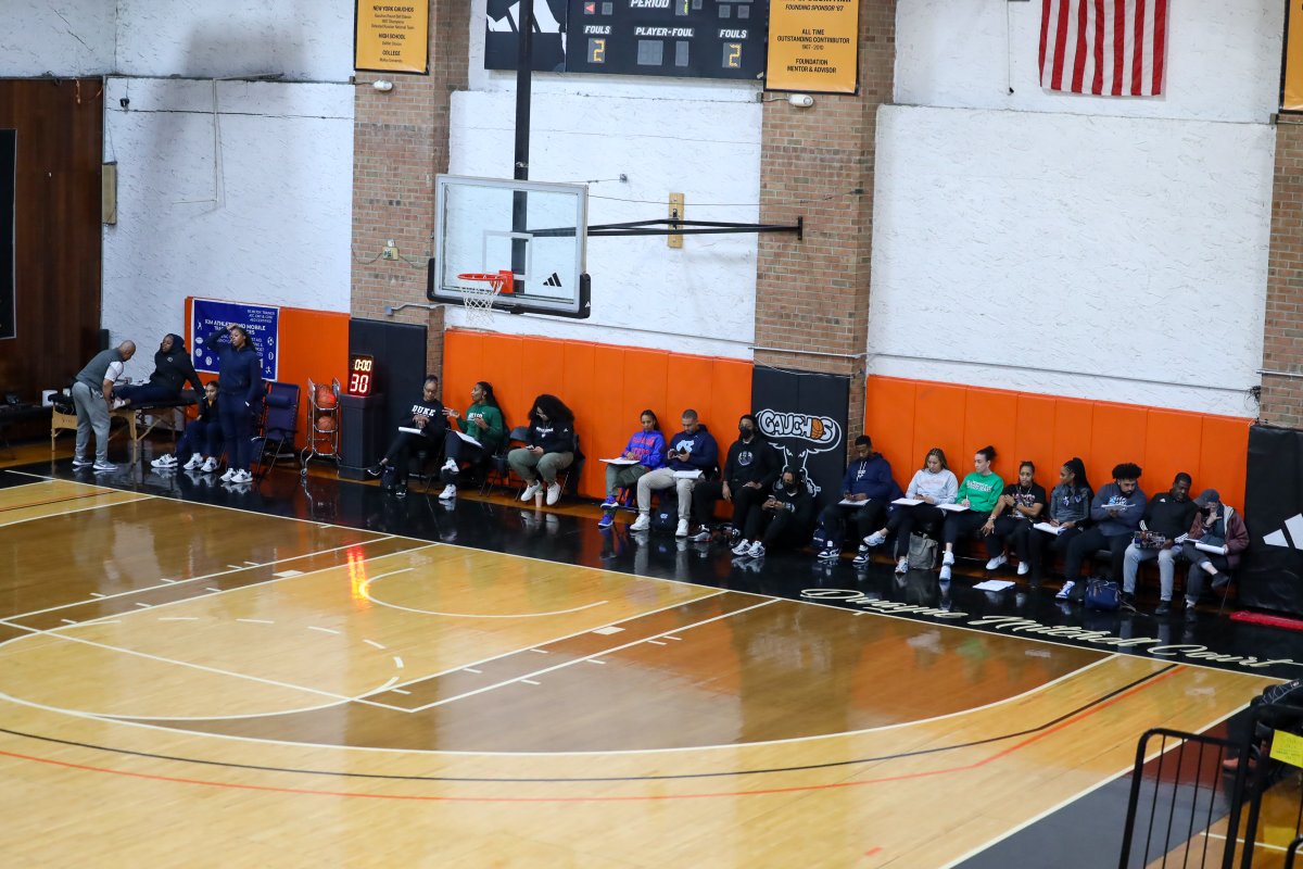 TheMeccaHSShowcase tweet media