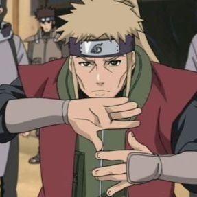 NarutoTododia's tweet photo. Enfim, mesmo que pouco explorado e aproveitado, Inoichi foi um grande ninja de Konoha.
Seus feitos foram importantes para grande parte do desenvolvimento de sua filha, Ino Yamanaka.
Particularmente, de todos os figurantes de Naruto, ele e o clã Yamanaka são meus preferidos. https://t.co/hpRFDGIR9C