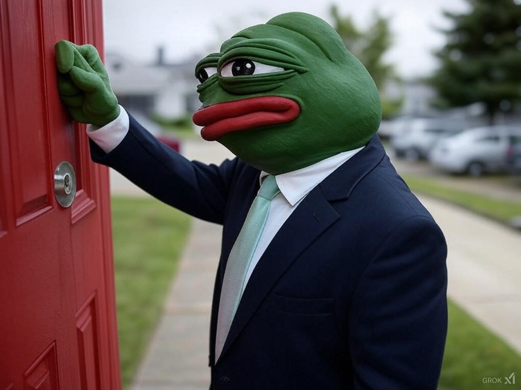 Fresh Daddy tweet media